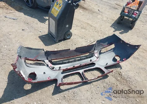 2013 BMW X3 xDrive35I from USA, damaged, VIN 5UXWX7C50DL981889